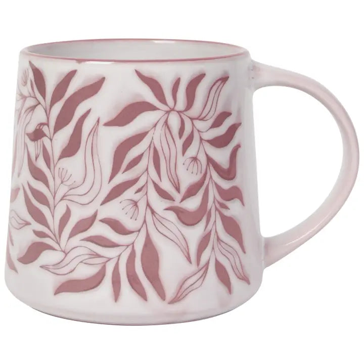 Berryvine Mug