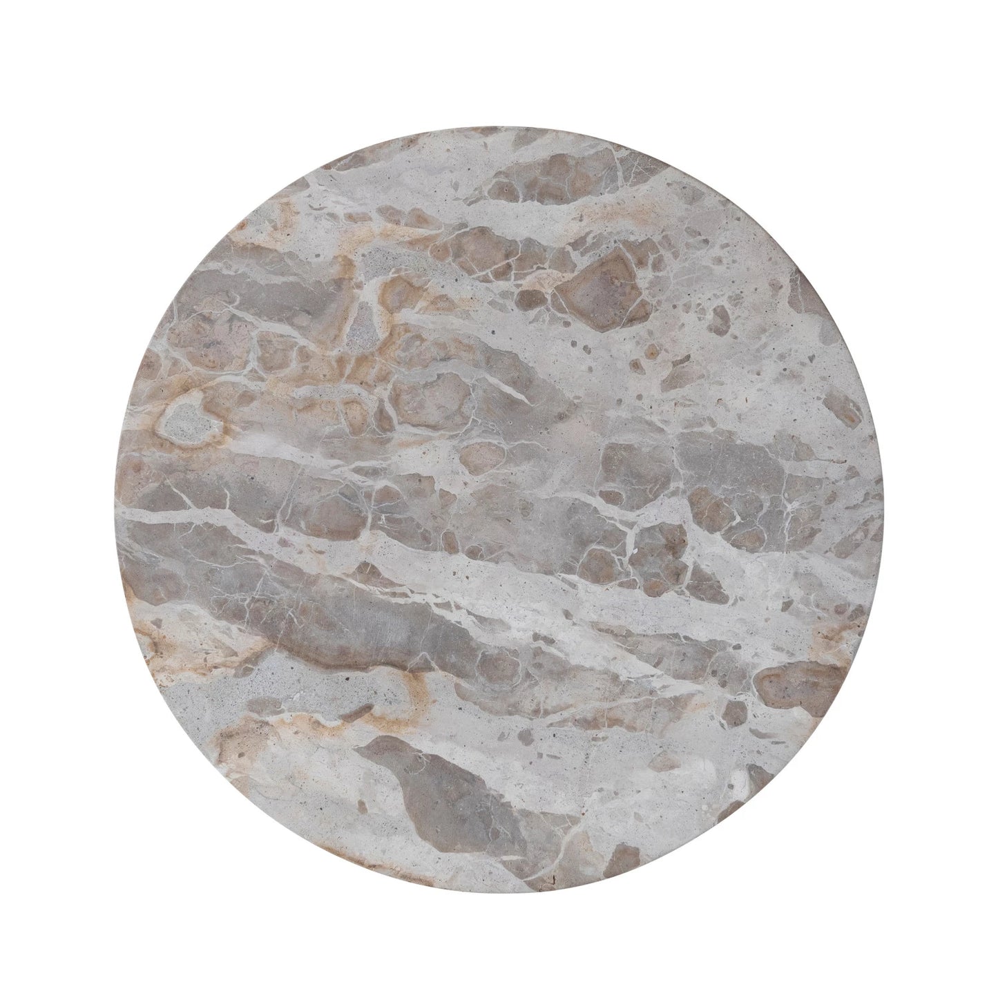 Sonoma Marble Lazy Susan