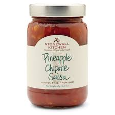 Stonewall Kitchen Collection