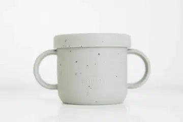 Speckled Snack Cup | Baby | Sunday Night Dinner |  | 