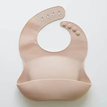 Silicone Bib | Baby | Sunday Night Dinner |  | 