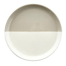 Dipped Appetizer Plate | 6" | Serveware | Sunday Night Dinner |  | 