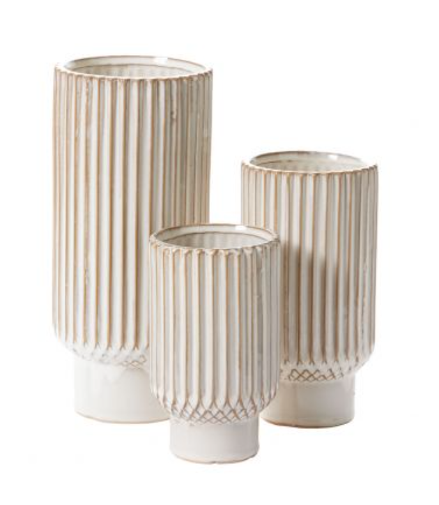 Astor Vase Large | Containers | Sunday Night Dinner |  | 