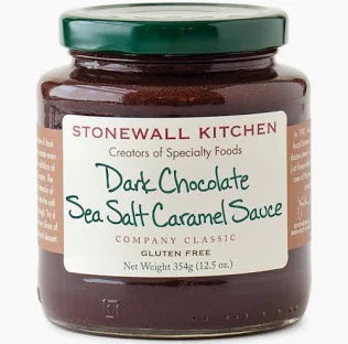 Stonewall Kitchen Collection