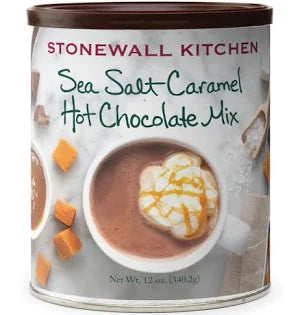Stonewall Kitchen Collection