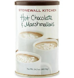 💗 Valentine Bundle