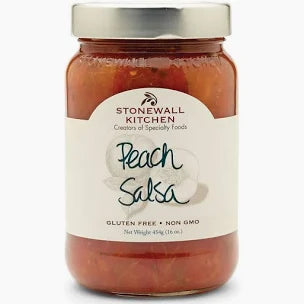 Stonewall Kitchen Collection