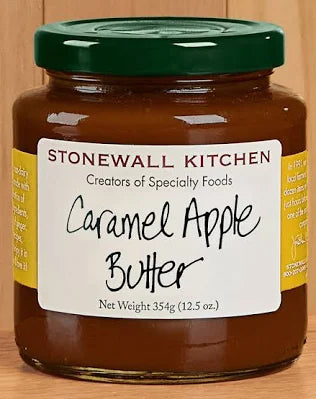 Stonewall Kitchen Collection