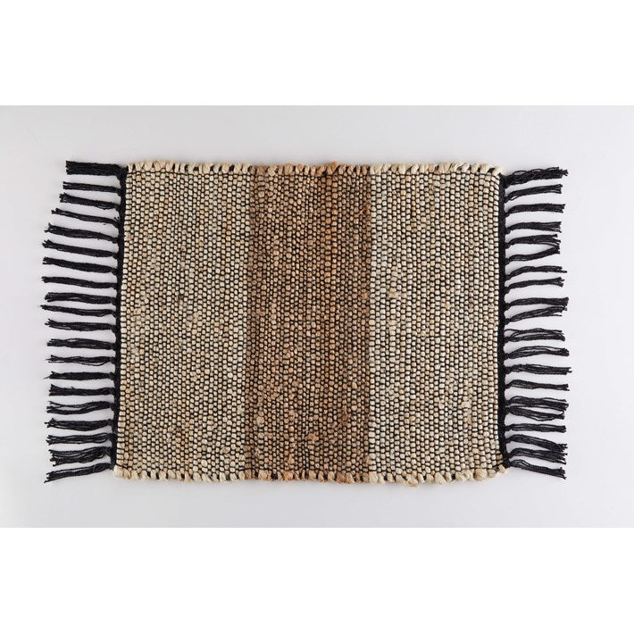 Chunky Weave Placemat