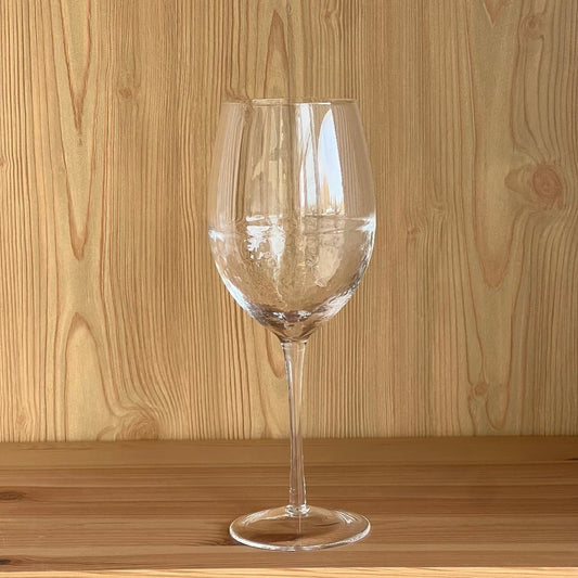 Monte Wine Glass | Bar | Sunday Night Dinner |  | 