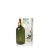 Thymes Frasier Fir