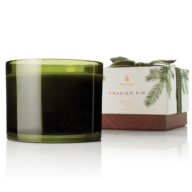 Thymes Frasier Fir