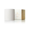 Thymes Frasier Fir