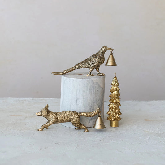 Candle Snuffer